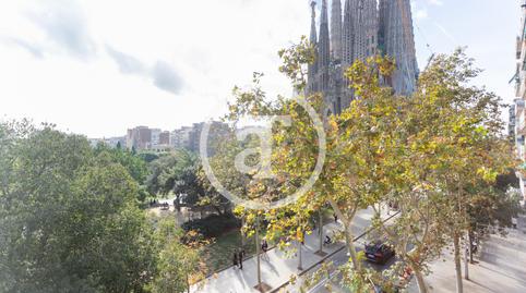 Photo 4 of Flat to rent in Carrer de Provença, Sagrada Família, Barcelona