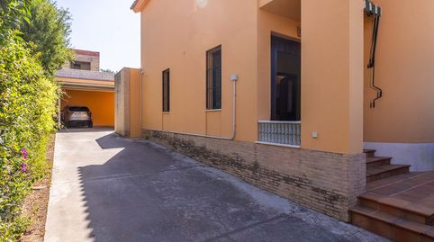Foto 3 de Casa o chalet en venta en Valencina de la Concepción, Sevilla