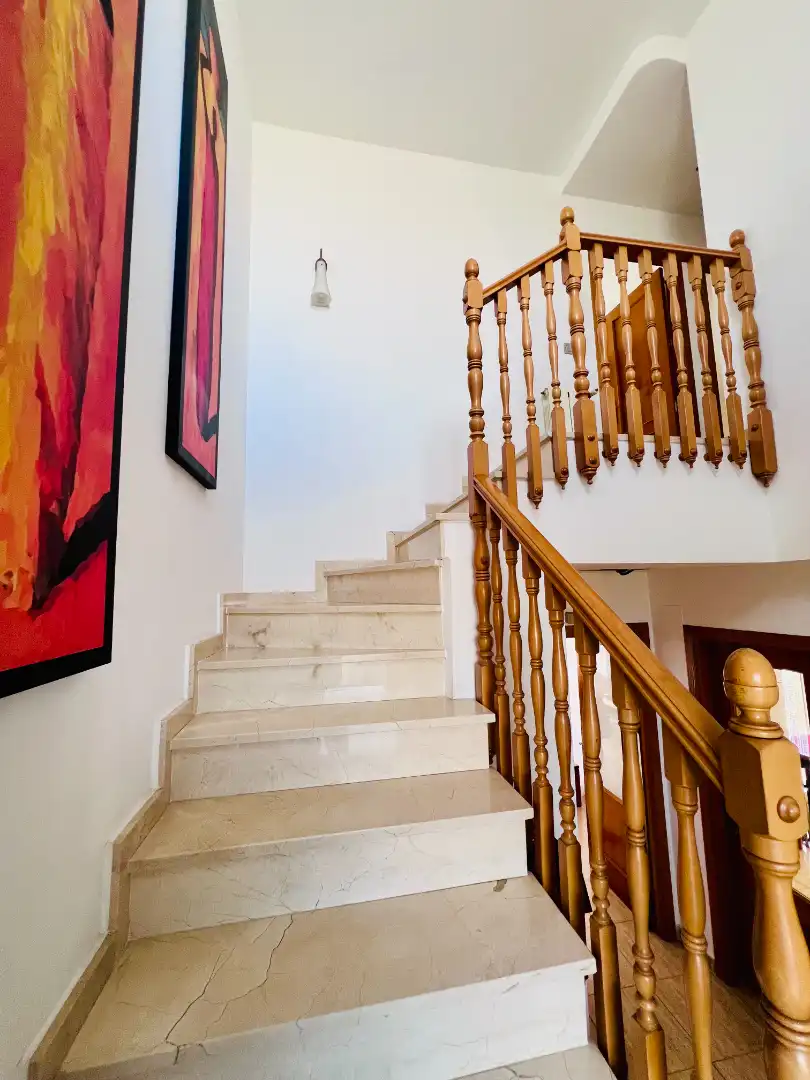 Casa o chalet en venta en Petrer con Aire acondicionado, Calefacción y Jardín privado