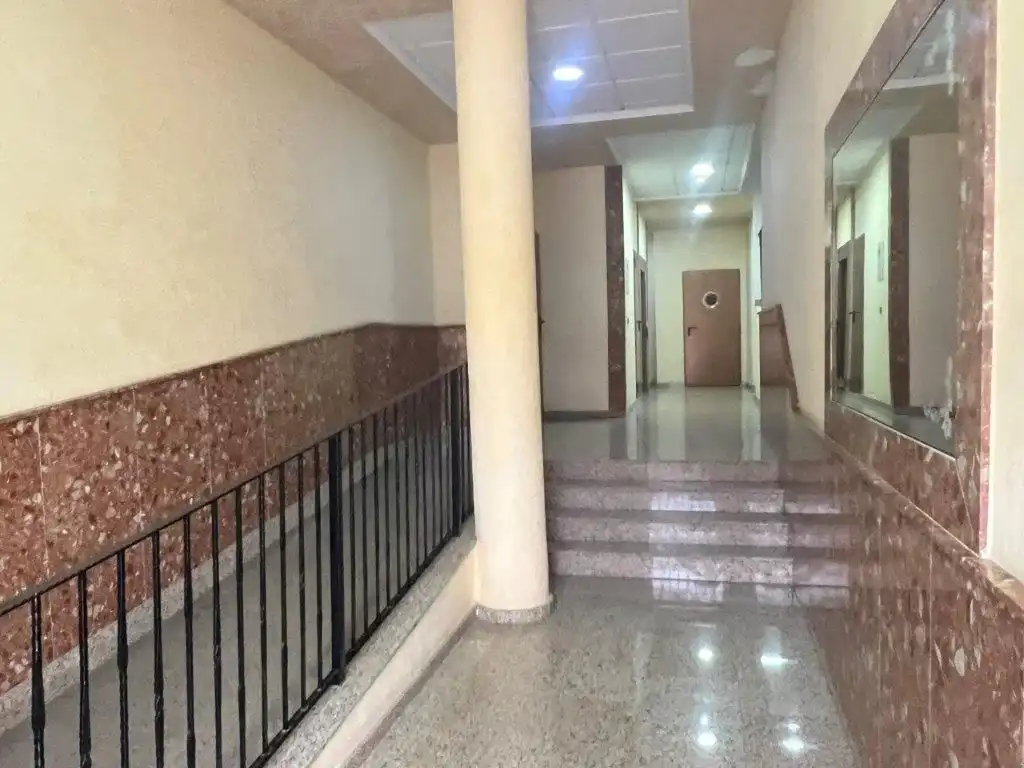 Flat for sale in Dolores  with Air Conditioner, Terrace and Furnished