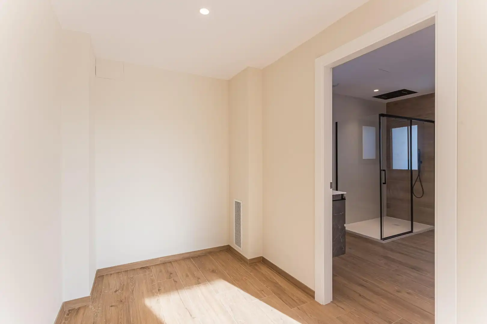 Casa o chalet de alquiler en Sant Esteve Sesrovires con Calefacción, Jardín privado y Parquet