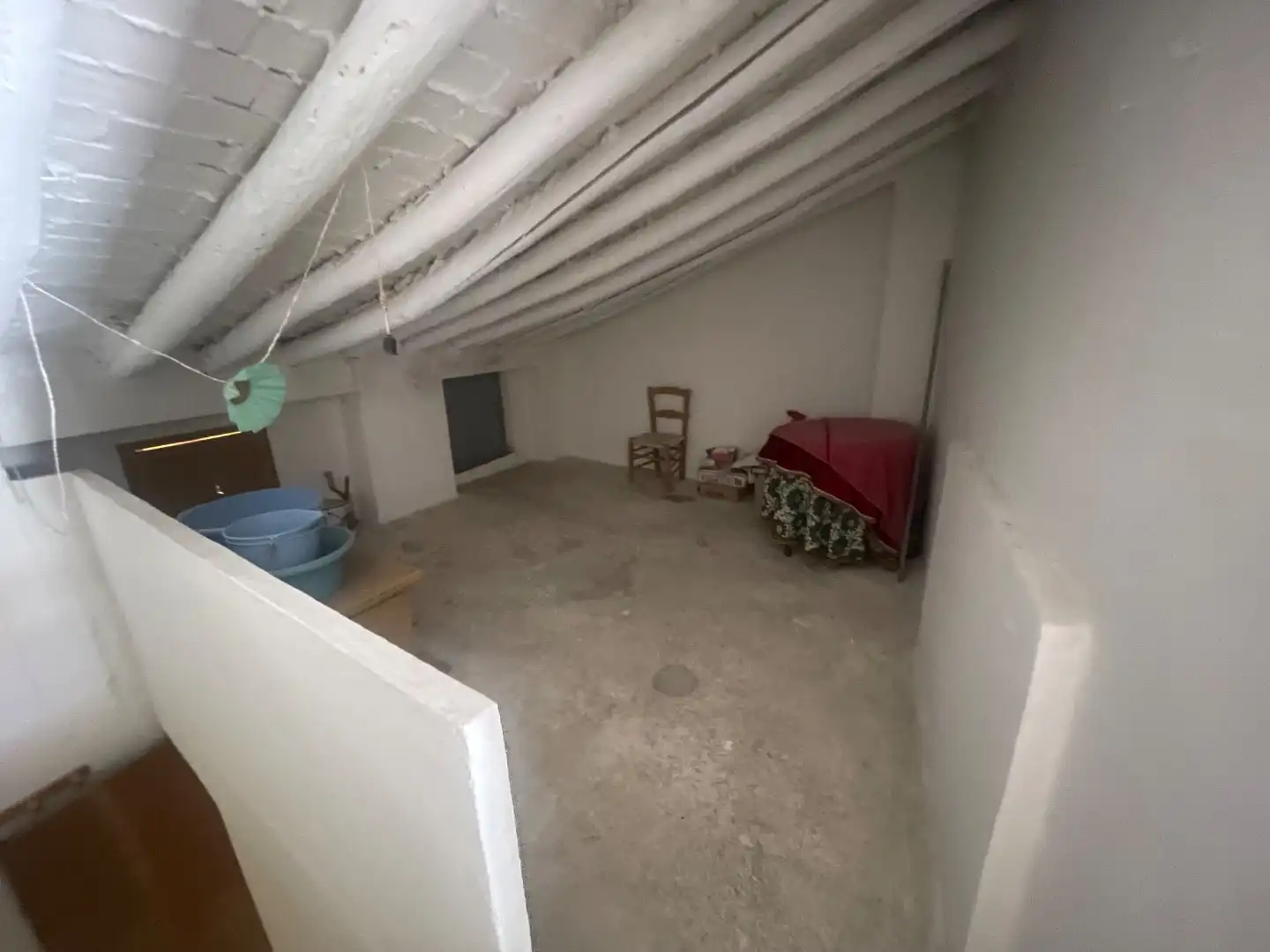 Casa o chalet en venta en Torredelcampo con Terraza