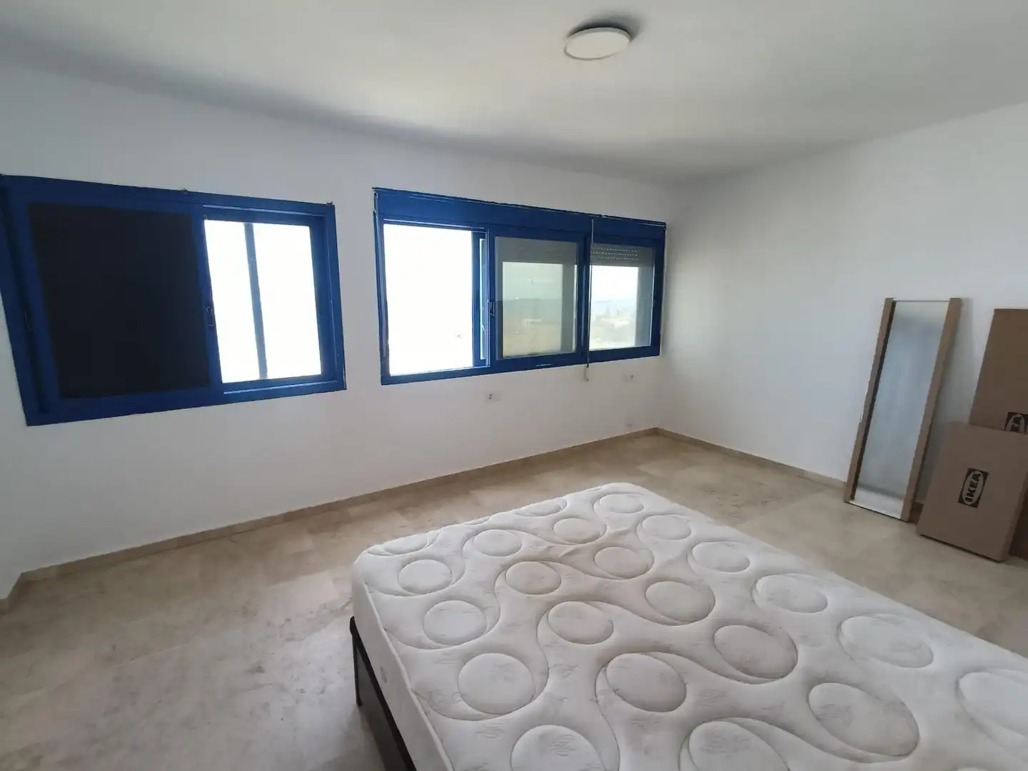 Appartement à vendre à San García, imagen 22