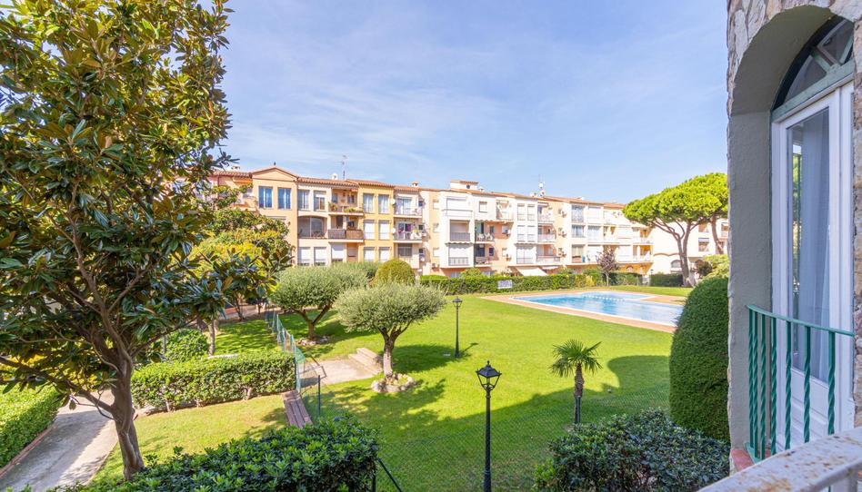 Photo 1 of Flat for sale in Badia-gran Reserva, Muga - Gran Reserva - Badia, Girona