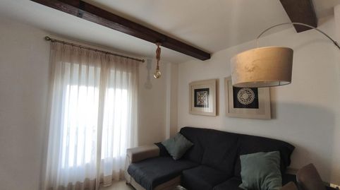 Foto 2 de Dúplex en venda a El Carpio, Córdoba