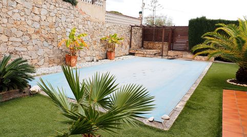 Foto 5 de Casa o xalet en venda a Canet de Mar, Barcelona