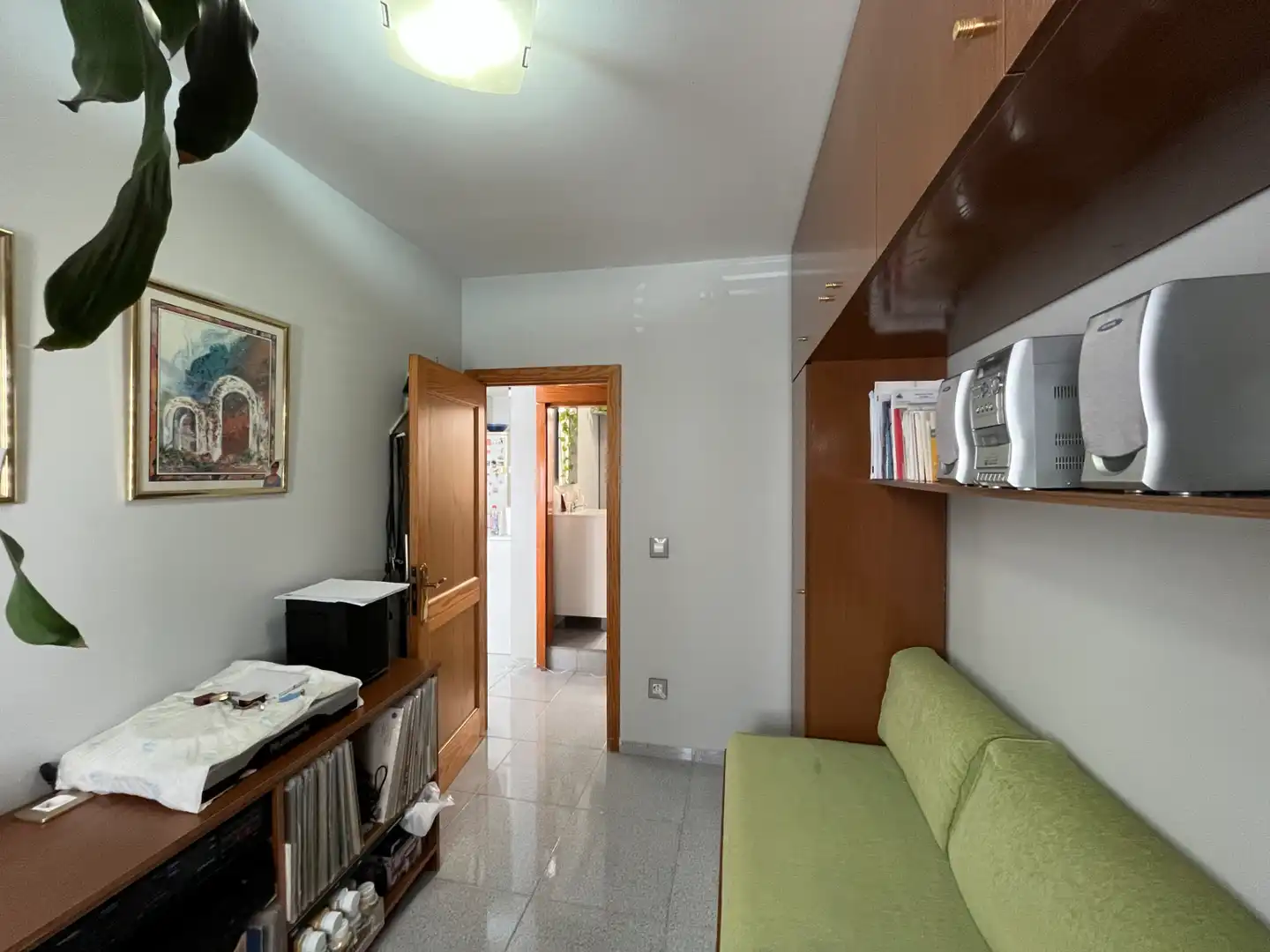 Piso en venta en Las Palmas de Gran Canaria