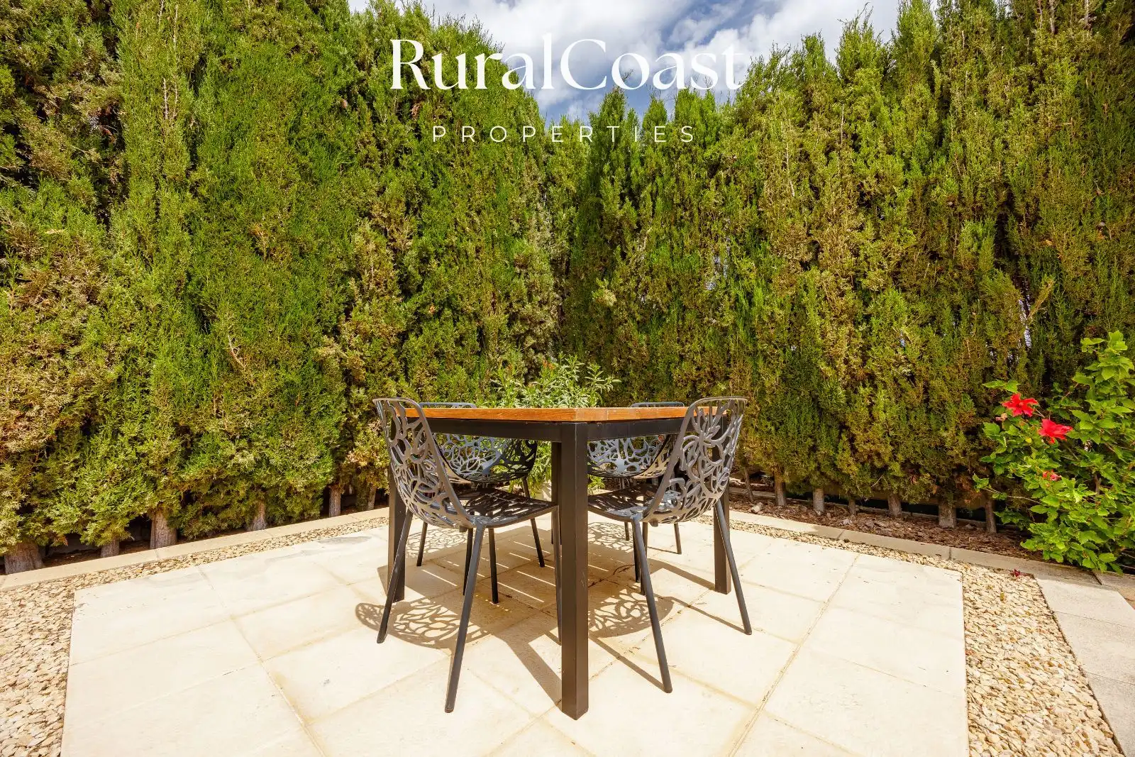 Villa mit Pool zum Verkauf in Tramuntana-Llano Pastores, imagen 10