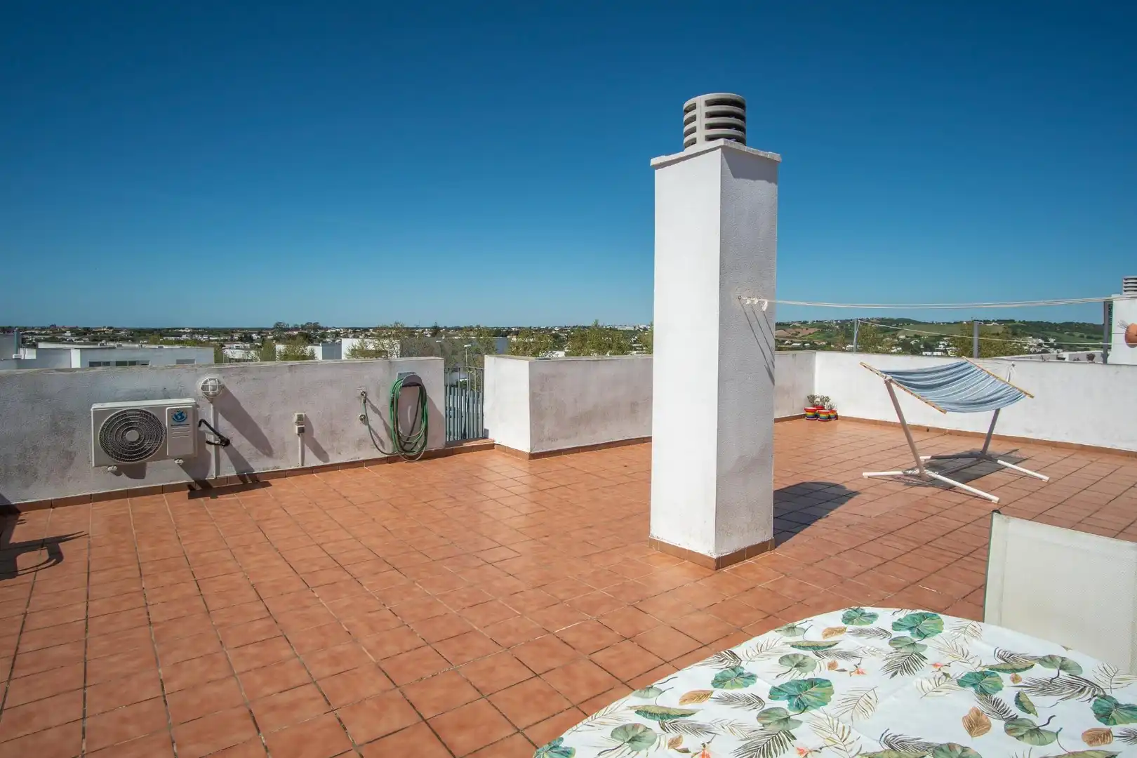 Flat with lift for sale in Calle Calle María Lejárraga, imagen 14
