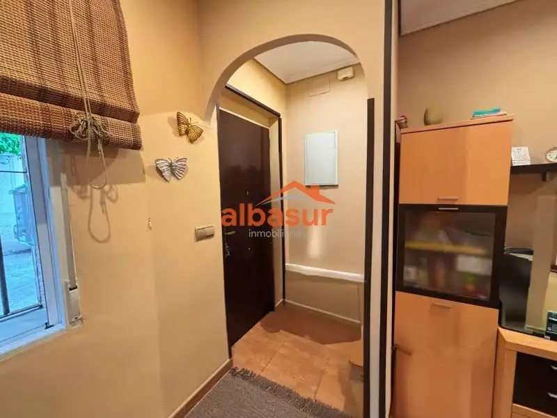Casa o xalet en venda en Córdoba amb Aire condicionat i Moblat