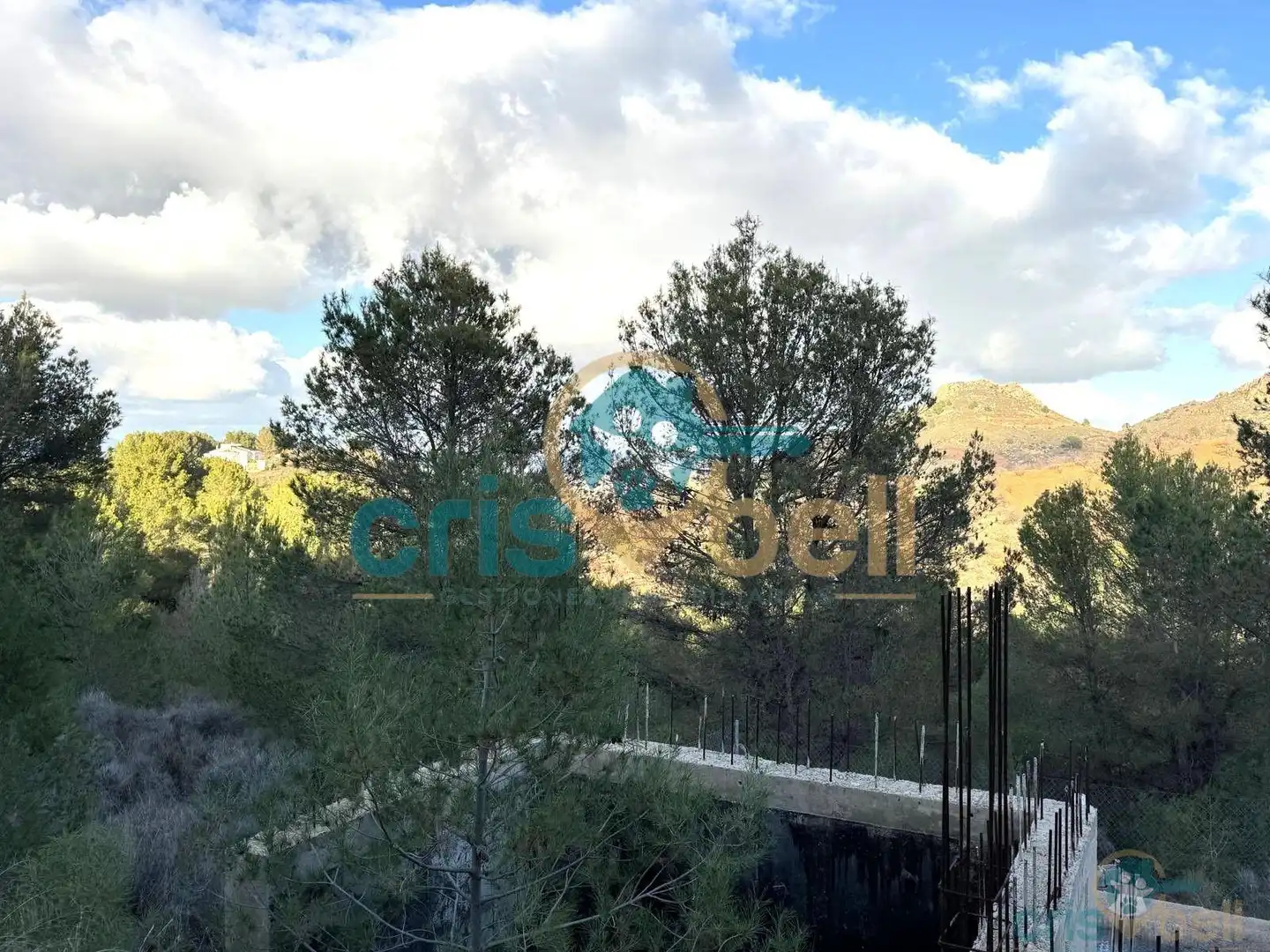 Xalet en venda a Ortillo, imagen 10