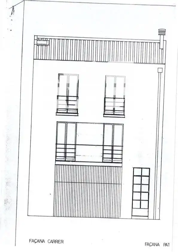 Casa en venda a PLAÇA LA, imagen 25