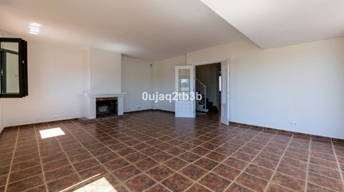 Foto 5 von Einfamilien-Reihenhaus zur Miete in Paraiso - Barronal, Estepona