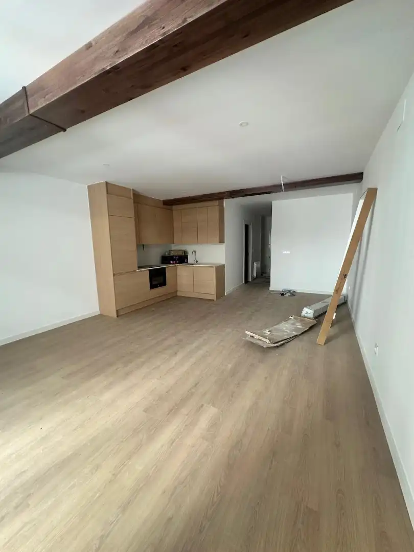 Piso en venta en Centro