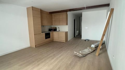 VENTA PISO EN CUENCA