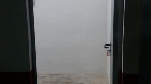 Photo 5 of Box room to rent in Solymar, Málaga