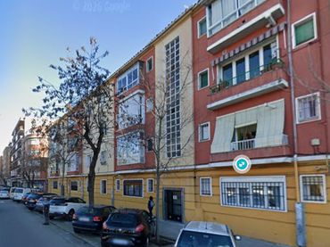 Pis en venda a Hospital - Nuevo Centro de Talavera de la Reina