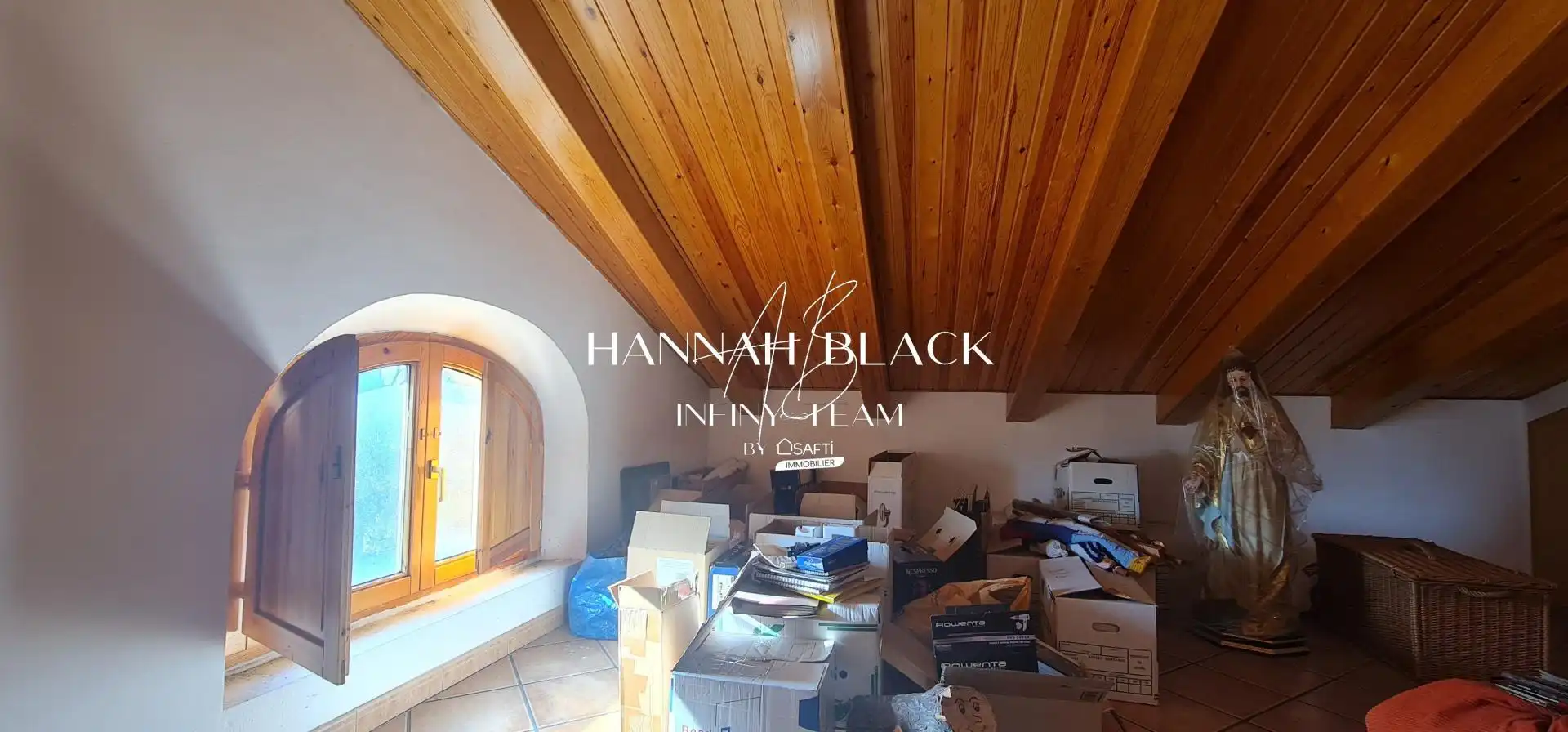 Country homes for sale in Bellpuig