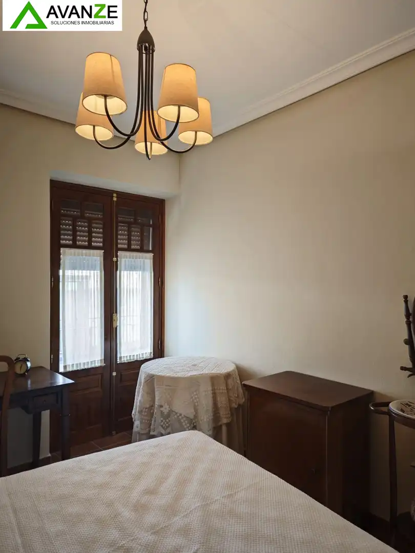 House with terrace for sale in Villanueva del Fresno, imagen 62