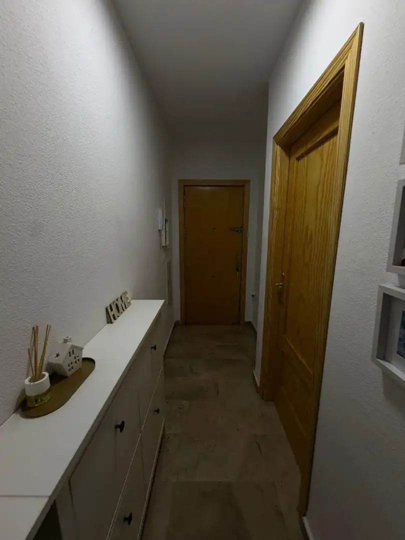 Piso en venta en Maracena con Amueblado y Lavadora