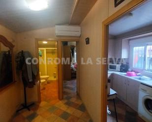 Flat for sale in Malgrat de Mar