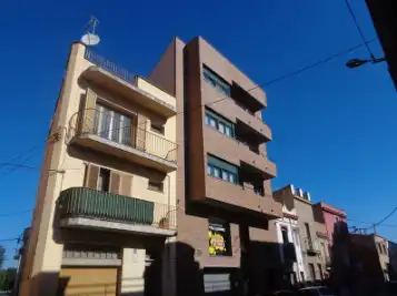 Apartment for sale in CL Tapis