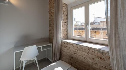 Photo 5 of Flat to share in La Seu,  Valencia Capital