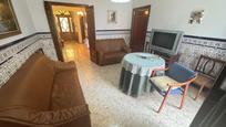 Living room of House or chalet for sale in Dos Hermanas