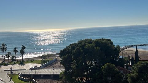 Foto 4 de Apartament de lloguer a Torreón - La Almadraba, Benicasim / Benicàssim