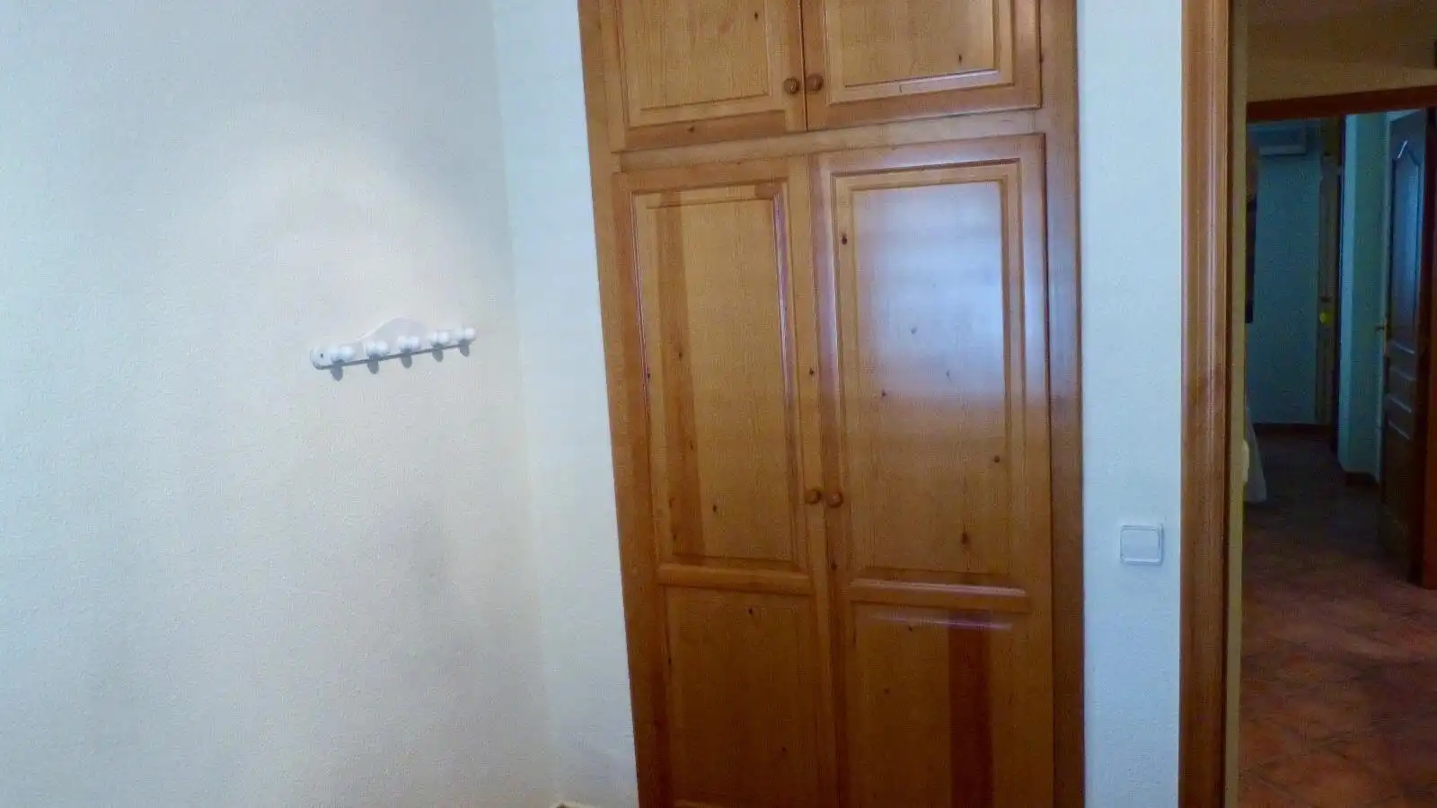 Apartments for sale in Las Marinas / Les Marines