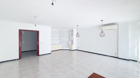 Foto 4 de Piso en venta en Calle Albareda, Santa Catalina - Canteras, Las Palmas de Gran Canaria