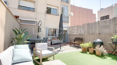 Foto 3 de Piso en venta en Avinguda de Barcelona, Centre, Sant Joan Despí