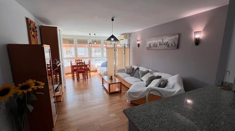 Photo 2 of Apartment for sale in Avenida Costa del Sol, 2, Laguna Beach, Torrox