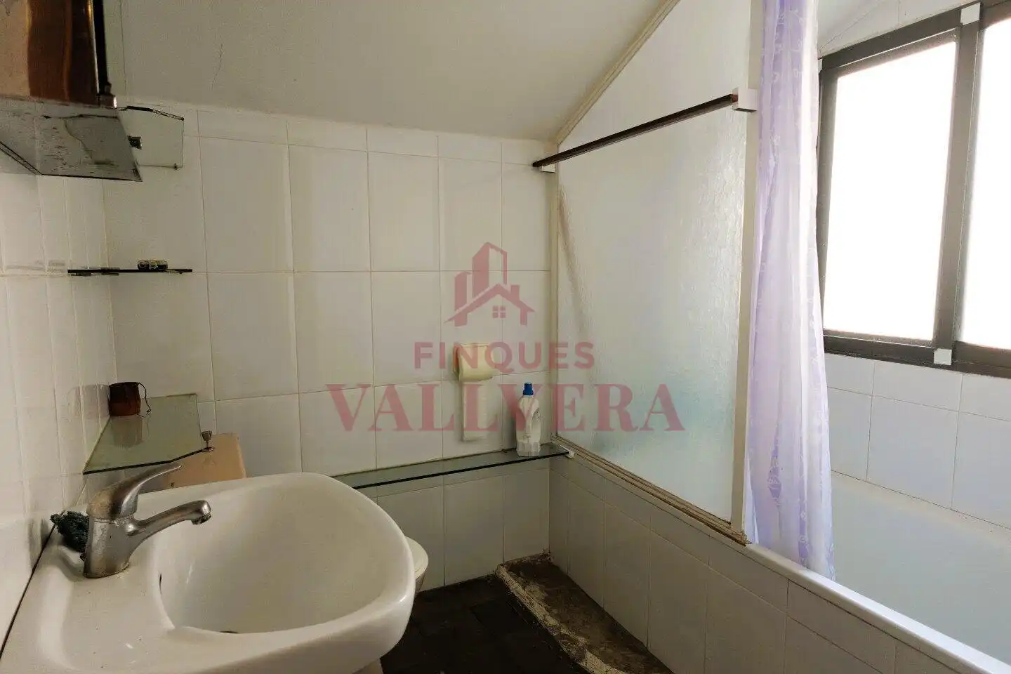 Résidentiel à vendre à Alcover, imagen 46