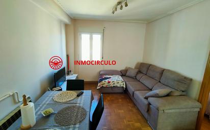 Pis en venda a Los Vadillos - R. Sanitaria - Pozanos, Centro, Burgos Capital