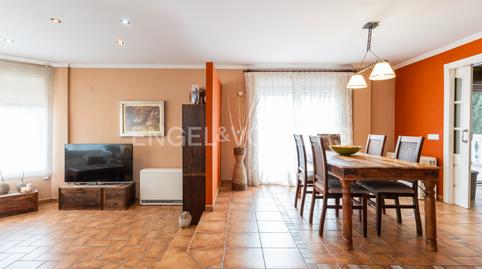 Photo 5 of House or chalet for sale in Godelleta, Valencia