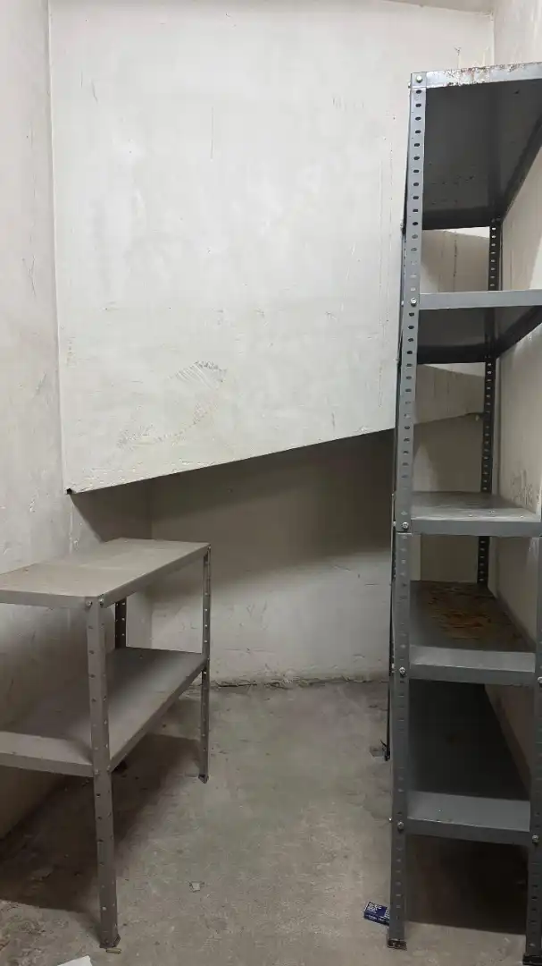 Doppelparkplatz mit Aufzug zum Verkauf in Carrer Arquitecto Morell 19, imagen 8