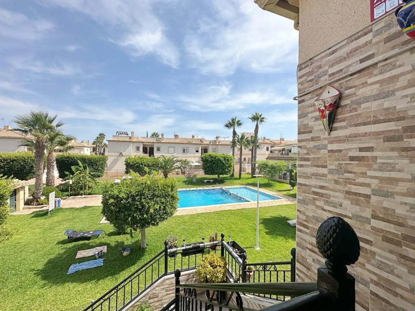 Bungalow avec piscine à vendre à N/A, imagen 17