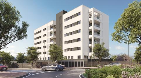 Photo 4 of Flat for sale in José Ortega y Gasset, Cruz del Humilladero, , Mála, Distrito Zeta - Recinto Ferial Cortijo de Torres, Málaga Capital