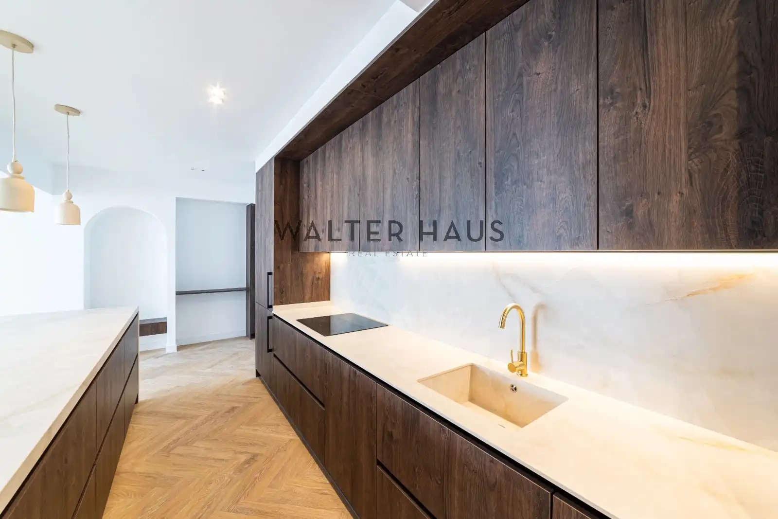Flat with lift for sale in Calle de Claudio Coello, imagen 18