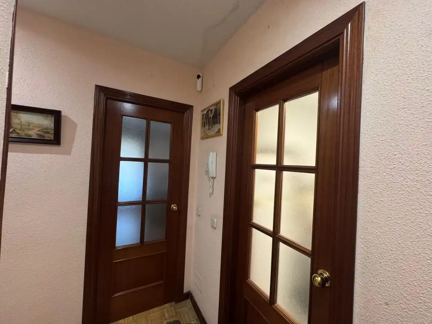 Piso en venta en Torrejón de la Calzada, Madrid