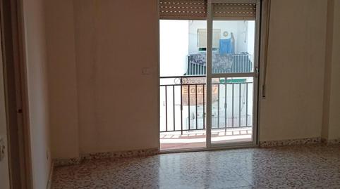 Foto 3 de Pis en venda a Almuradiel, Ciudad Real