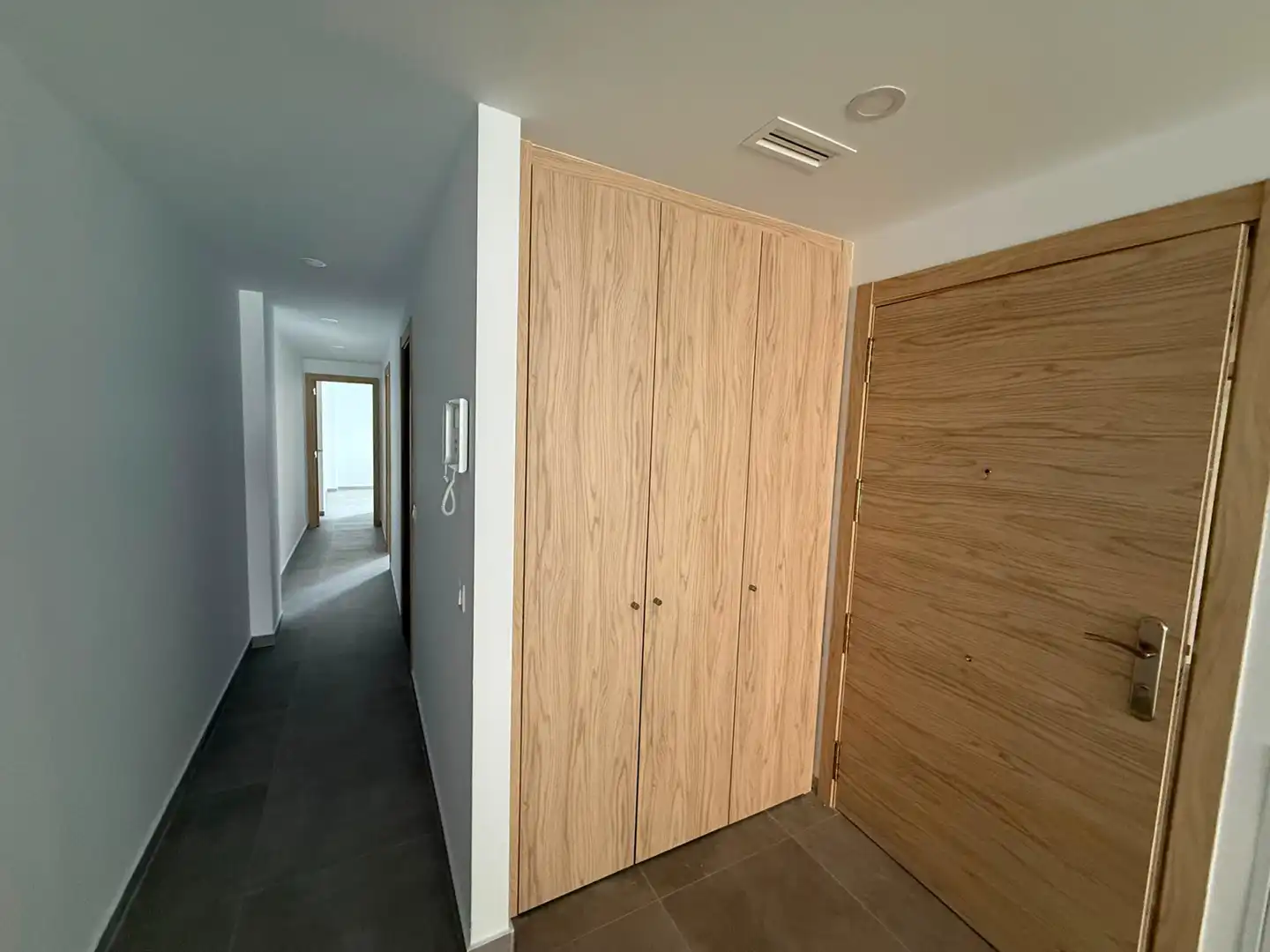 Pis en venda en Riba-roja de Túria amb Aire condicionat, Calefacció i Terrassa
