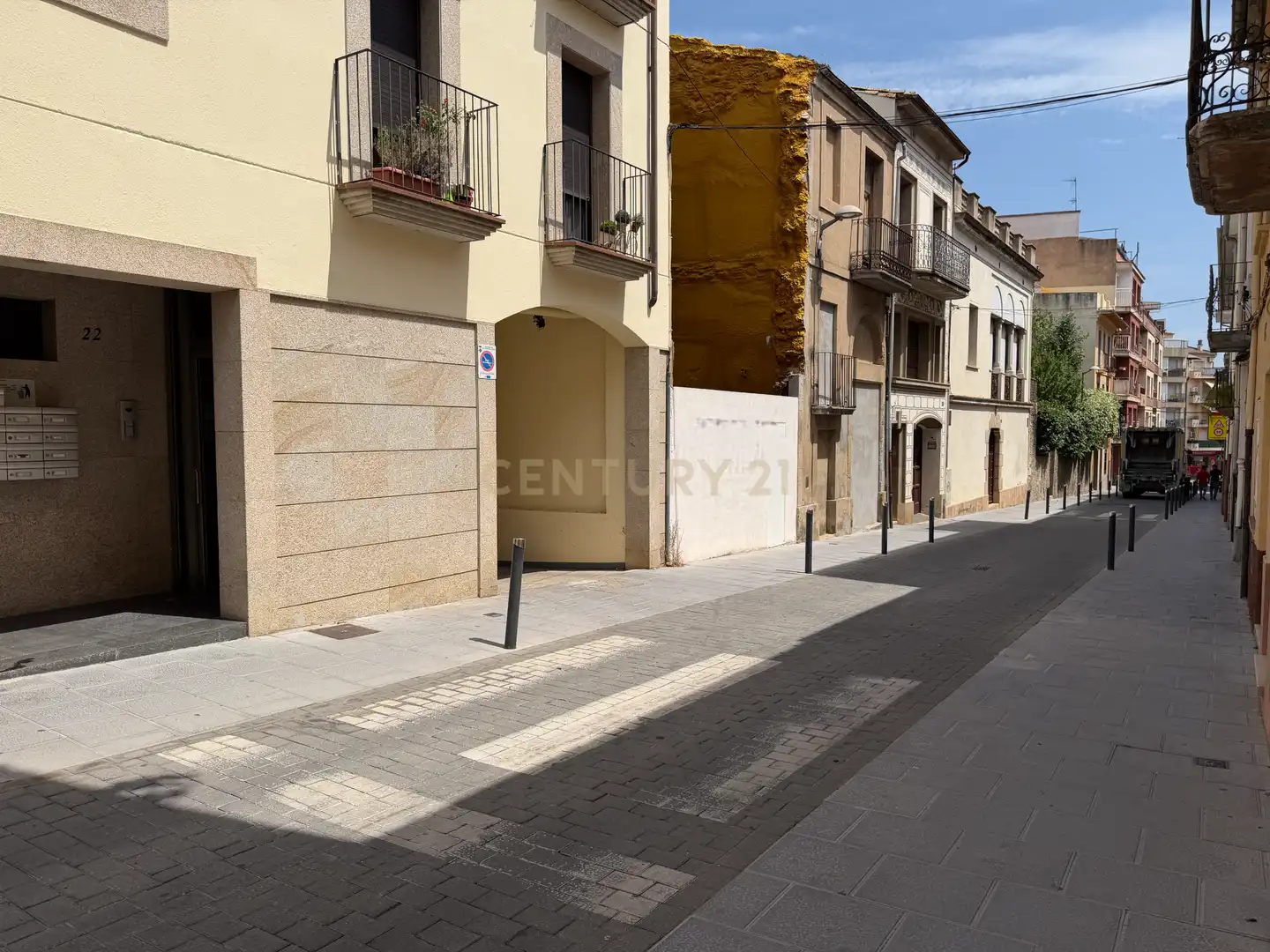 Terreno residencial en venta en Calau, 14, imagen 17