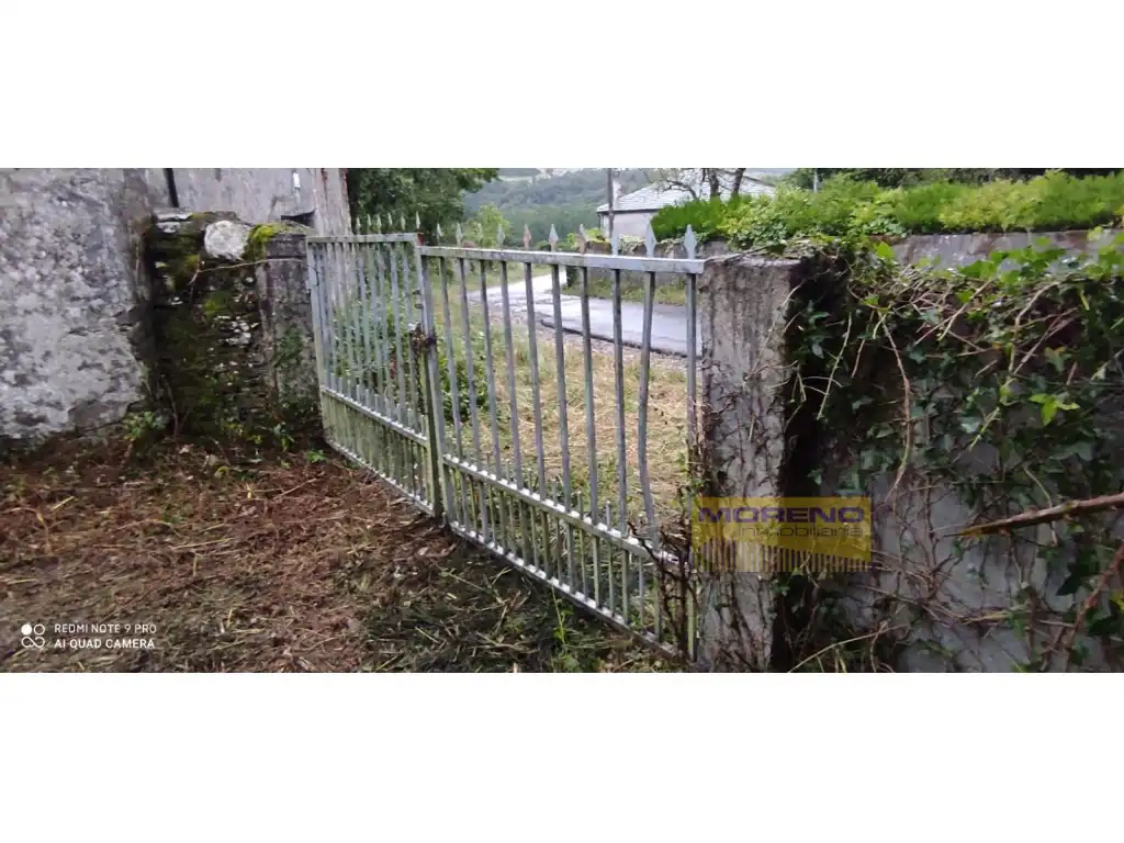 Landhaus zum Verkauf in Sarria, imagen 2