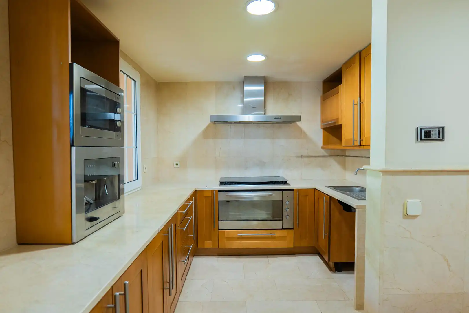 Villa avec piscine à vendre à 58 Avenida Montecillo, imagen 39