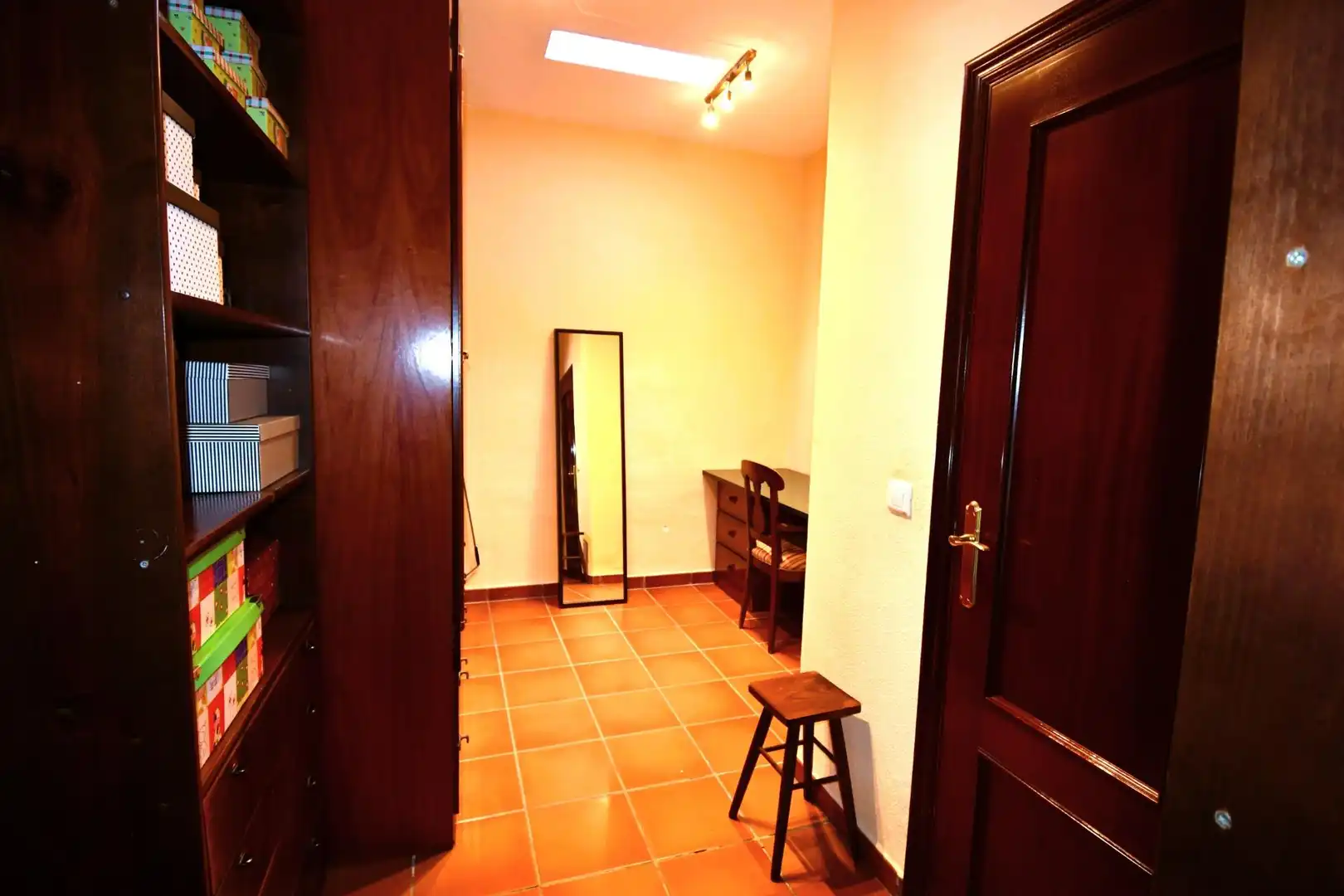 Casa o xalet en venda en El Puerto de Santa María
