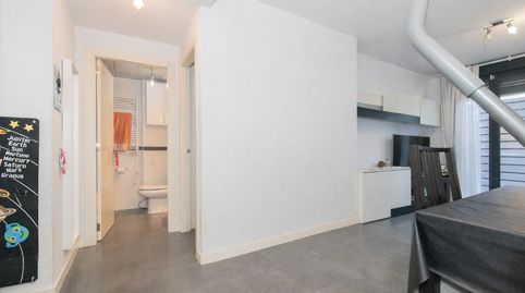Photo 4 of Flat for sale in Paseo de la Chopera, Centro, Alcobendas