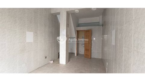 Foto 5 von Geschaftsraum zur Miete in Avenida Pino Montano, Cruz Roja, Sevilla Capital