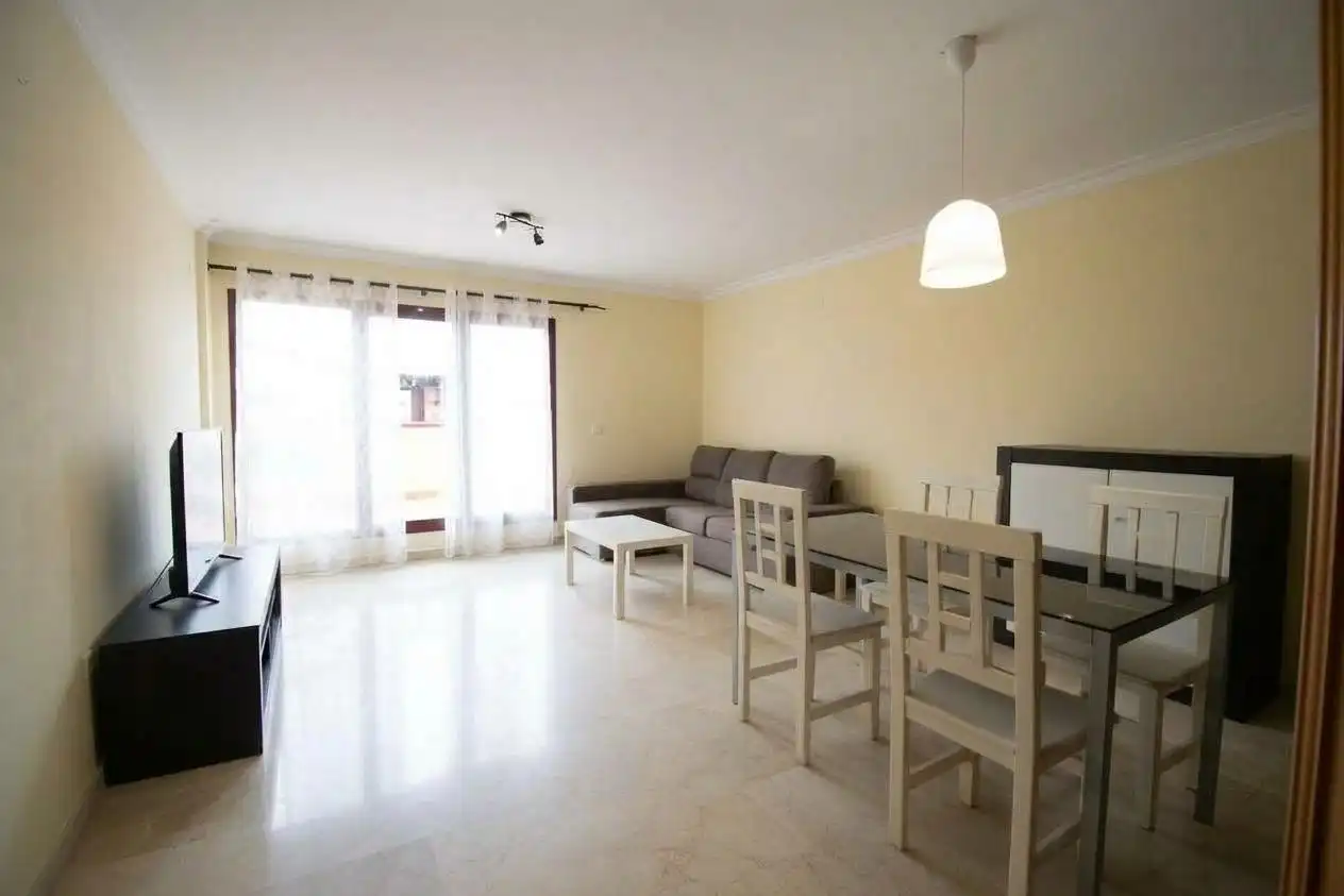 Penthouse mit Pool zum Verkauf in Puerto de Sagunto, imagen 6